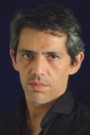Ariel Chavarría