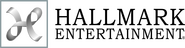 Hallmark Entertainment Logo