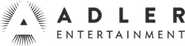 Adler Entertainment Logo