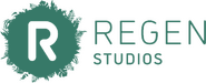 Regen Studios Logo