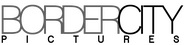 Border City Pictures Logo