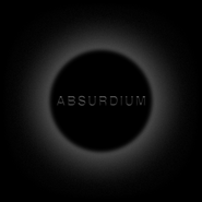 Absurdium Collective Logo