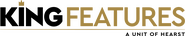 King Features Syndicate Logo