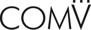 COMv Logo