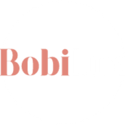 Bobi Lux Logo