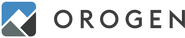 Orogen Entertainment Logo