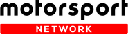 Motorsport Network Logo