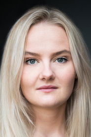 Vala Kristín Eiríksdóttir