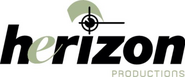 Herizon Productions Logo