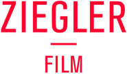 Ziegler Film Logo
