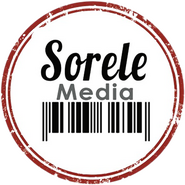 Sorele Media Logo