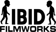 Ibid Filmworks Logo