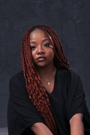 Fatimah Binta Gimsay