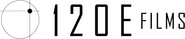 120E Films Logo