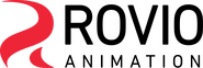 Rovio Animation Logo