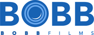 BOBB Films Logo