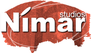 Nimar Studios Logo