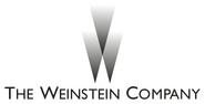 The Weinstein Company Logo
