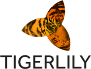 Tigerlily Films Logo
