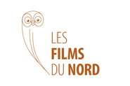 Les Films du Nord Logo