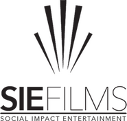 SIE Films Logo