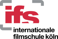 IFS Internationale Filmschule Köln GmbH Logo