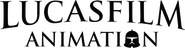 Lucasfilm Animation Logo