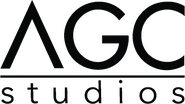 AGC Studios Logo