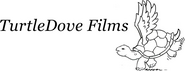 TurtleDove Films Logo