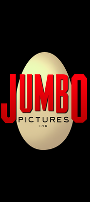 Jumbo Pictures Logo