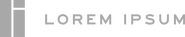 Lorem Ipsum Logo