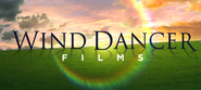 Wind Dancer Films Logo