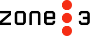 Zone3 Logo