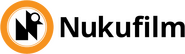 Nukufilm Logo