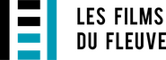 Les Films du Fleuve Logo