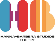 Cartoon Network Studios Europe Logo