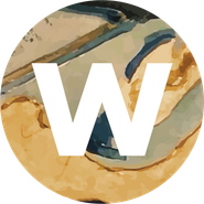 WinniePeg Productions Logo