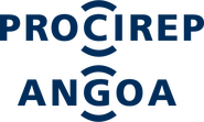 Angoa-Agicoa Logo