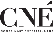 Condé Nast Entertainment Logo