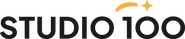 Studio 100 Logo