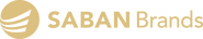 Saban Brands Logo