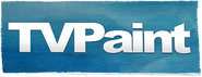 TVPaint Logo