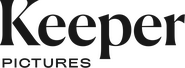 Keeper Pictures Logo