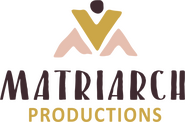 Matriarch Productions Logo