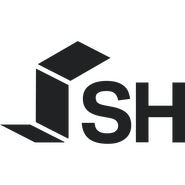 Silent House Productions Logo