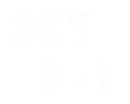 Oxygen Media Logo