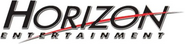 Horizon Entertainment Logo