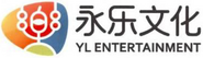 YL Entertainment & Sport Logo
