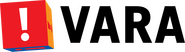 VARA Logo