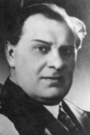 Ivan Skuratov